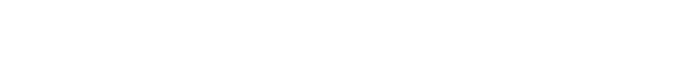 人はいつ完成品になるのだろう。いつまでが未完成品で、いつから完成品と呼ばれるのか。